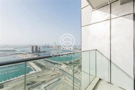 fendi high-rise apartments uae|High Floor Fendi apartment With Maid's Room .